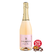 Doux Rosé