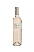 Le Prestige Vin Ros Vegan Provence millsime 2024