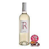 Le Rougian blanc millésime 2024