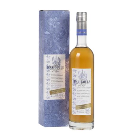 FARIGOULE 50CL - DISTILLERIES ET DOMAINES DE PROVENCE