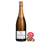 Brut Blanc de Blanc 