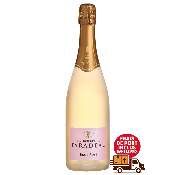 Brut Rosé